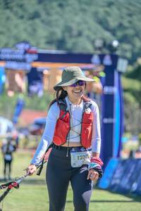 BIB: 
                            <button type="button" onclick="openModal(26617125)" class="btn btn-primary btn-sm float-right btn-popup" data-toggle="modal" data-target=".modal-high-quality">
                        <i class="fas fa-shopping-cart"></i> Add to Cart
                    </button>
                                            <button type="button" onclick="isThisMe(26617125, true)" class="btn btn-success btn-sm float-right btn-popup btn-isme hidden" data-toggle="tooltip" data-placement="bottom" title="นี่คือรูปของคุณใช่ไหม คลิกที่นี่เพื่อเอาเข้าอัลบั้ม">
                        <i class="fas fa-plus"></i> Add to album
                    </button>
                    <button type="button" onclick="isThisMe(26617125, false)" class="btn btn-warning btn-sm float-right btn-popup btn-isnotme hidden">
                        <i class="fas fa-ban"></i> Remove from album
                    </button>